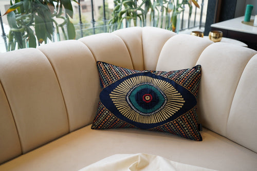 5 Decor Items to Bring Good Luck and Positivity