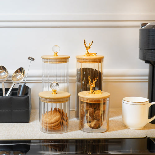 Transform Your Space with RCasa: Your Destination for Luxury Home Décor Online