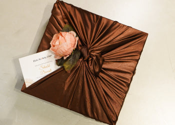Best Housewarming Gifts in India: What Actually Helps a New Home
