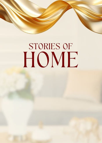 RCasa | Premium Home Decor & Lifestyle Products India – RCasa SLS ...