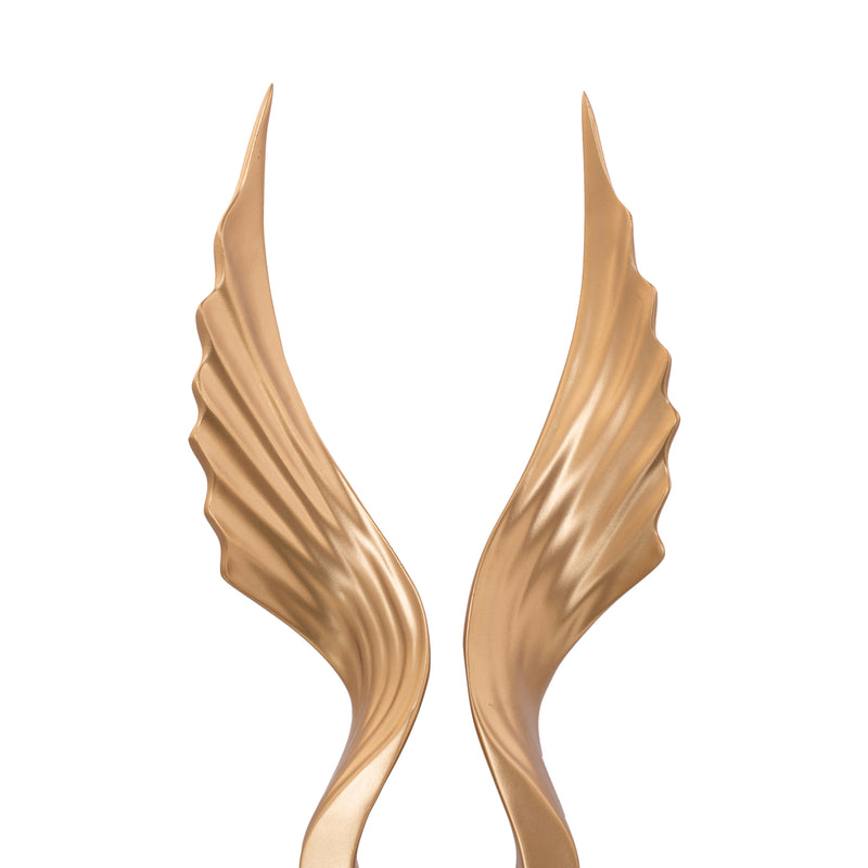 Alato Angel Wings