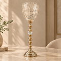 The Verona Candle Stand, Big