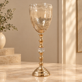 The Verona Candle Stand, Small