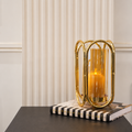 Halo Candle Holder, Big