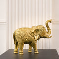 The Heritage Elephant