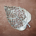 Pipal Wall Decor