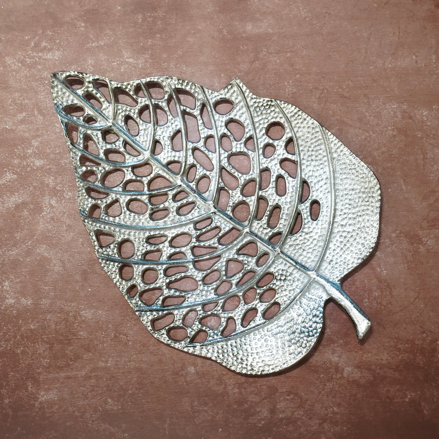 Pipal Wall Decor