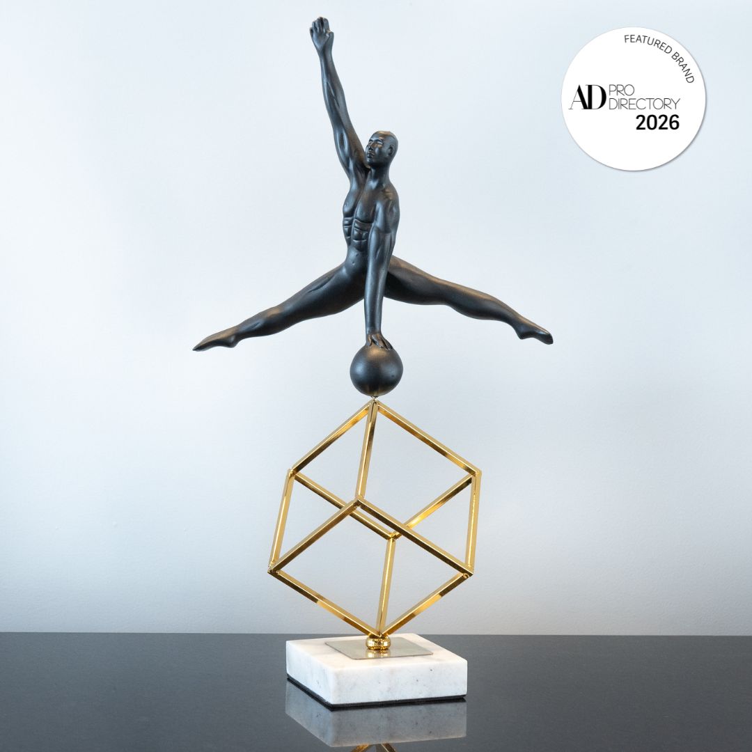 Harmony in Balance