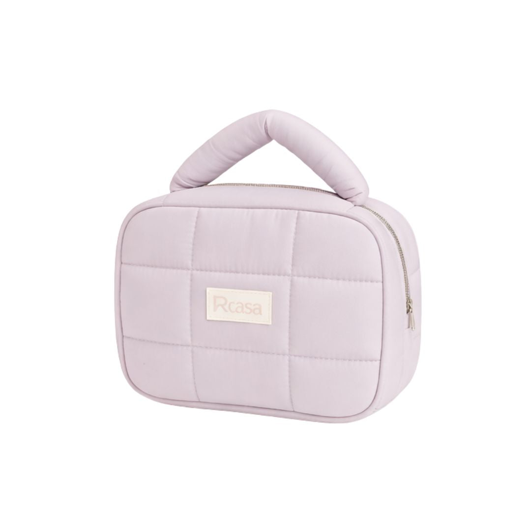 Multipurpose Pouch, Lavender