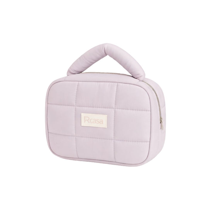 Multipurpose Pouch, Lavender