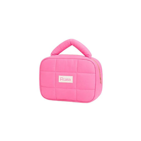 Multipurpose Pouch, Pink