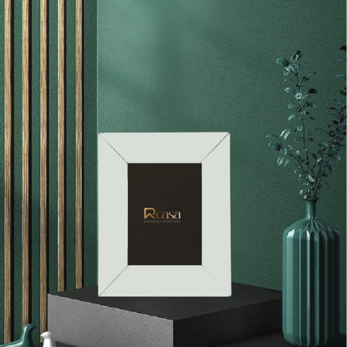 Buy Glass Photo Frame Online at Best Price Heimars RCasa SLS Retail
