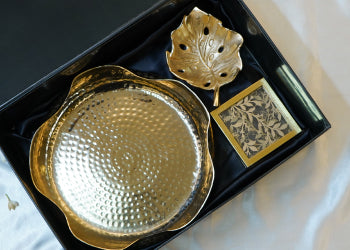 Festive Gift Sets