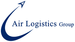 Air Logistics Group