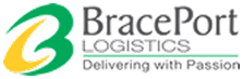 BracePort Logistics