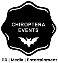 Chiroptera Events
