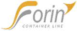 Forin Container Line