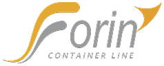 Forin Container Line
