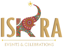 Iskra Events & Celebrations