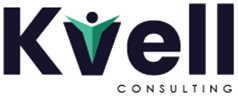 Kvell Consulting
