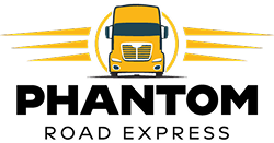 Phantom Road Express