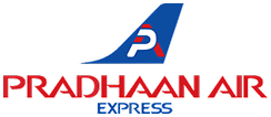 Pradhaan Air Express
