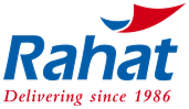 Rahat