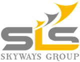 Skyways Group