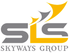 Skyways Group