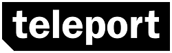 Teleport