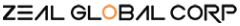 Zeal Global Corp