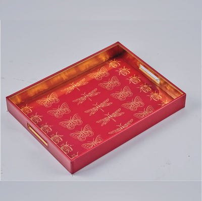 Volary Serving Tray Large