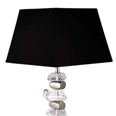 Opulent Led Table Lamp