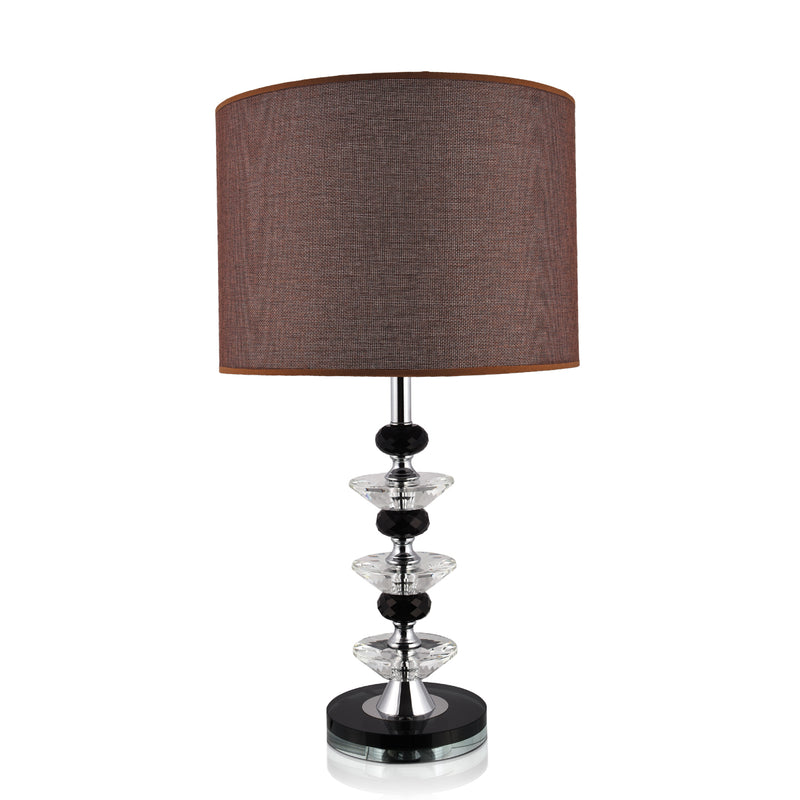 Aiden LED Table Lamp