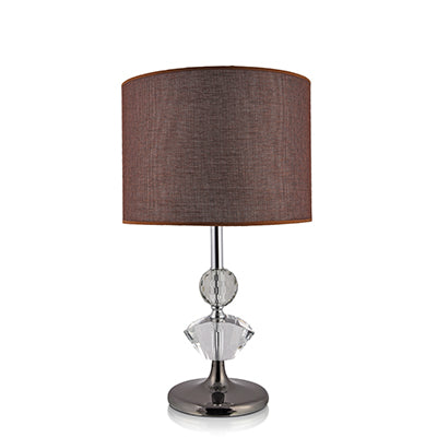 Hoxton LED Table Lamp