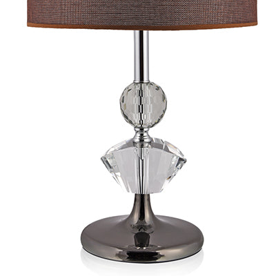 Hoxton LED Table Lamp
