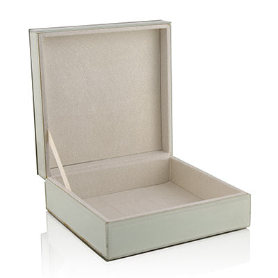 Tree Of Life Décor Box, Multipurpose Organiser, Vanity Box, Trinket Box